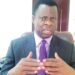 Politicians Who Pick Two Nomination Forms Risk Two-years Imprisonment – INEC REC