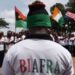 IPOB: What I Will Do About Agitation If Elected President – Peter Obi