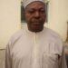 Local Government PDP Chairman Impeached