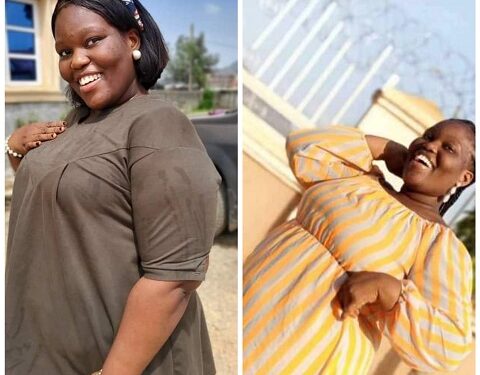 Young Lady Allegedly Kidnapped In Abuja, Abductors Tell Family They Won’t See Her Again (Photos)