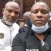 Lawless Nigeria Must Obey – Nnamdi Kanu Family Reacts As UN Orders Release Of IPOB Leader