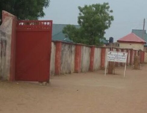 Katsina State Govt Shut Over 60 Clinics Over Insecurity