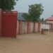 Katsina State Govt Shut Over 60 Clinics Over Insecurity