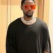 Kizz Daniel Reacts As Google Names ‘Buga’ No 1 Song In Nigeria