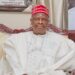 2023 Presidency: Why I Can’t Be Running Mate To Anyone – Kwankwaso