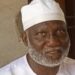Gunmen Attack Home Of Labour Party Guber Candidate, Lasun Yusuff In Osun
