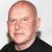 Studio 54 Owner, Mark Fleischman Dies By Assisted Su*cide