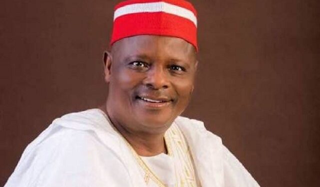 BREAKING: NNPP Presidential Candidate, Kwankwaso Picks Popular Pastor As Running Mate