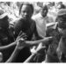 EFCC Presents More Evidence Against Naira Marley, Trial Adjourned Till September 26