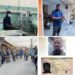 Nigerian National Who Tested Positive For Monkeypox In Thailand Caught After He Fled To Cambodia