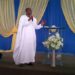 Popular Prophet Reveals Winner of 2023 Presidential Election