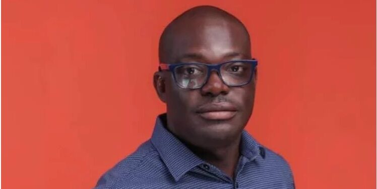 Gov Sanwo-Olu’s Aide Dies In Car Crash (Photos)