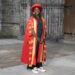 Nigerian Woman Makes History, Becomes Chancellor At A UK University