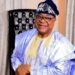 Gunmen Storm Alao Akala’s Farm, Kidnap Supervisor