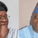 Oyetola Hires 50 Lawyers To Challenge Osun State Election Results Against Ademola Adeleke