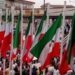 This Is The Height Of Abuse – PDP Laments Over Alleged Unlawful Arrest Of Members By Police In Osun