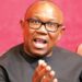 Peter Obi Begs Supporters For Donations For Osun LP Candidate, Lasun Yusuff