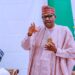 Enough Is Enough – Buhari Directs ASUU To Call Off Strike, Warns Of Consequences
