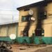 Khalid al-Barnawi, Boko Haram Leader Behind UN Building Bombing, Among 64 Inmates Who Escaped From Kuje Prison