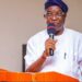 Court Dismisses Makinde’s Deputy’s Suit To Stop Impeachment