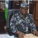 Outgoing Commissioner Of Police In Kano Narrates Challenges Of Releasing Criminals