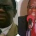 Deeper Life Church National Overseer, Samuel Udo-Mbang Slumps, Dies