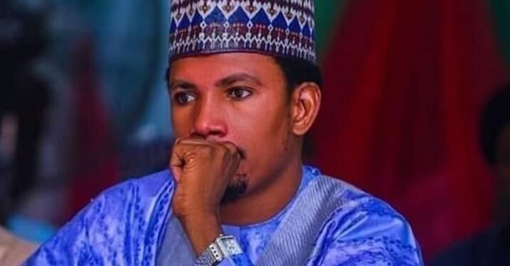 APC Senator, Abbo Backs Move To Impeach Buhari, Gives Reason