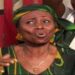 So Sad! Veteran Actress, Sola Onayiga Is Dead