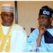 2023: Atiku, Tinubu Are Uninspiring Presidential Candidates – American Publication