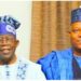 Why I Picked A Muslim As My Running Mate – Tinubu