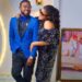 Details About Toyin Abraham’s Alleged Marital Crisis Surface