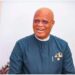 Akwa Ibom PDP Candidate, Umo Eno’s Certificate Is Not In Our Records – WAEC