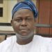 2023: Aregbesola’s Ally Dumps APC For PDP