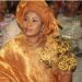 Ondo Commissioner Resigns Hours After Redeployment, Gives Her Reason