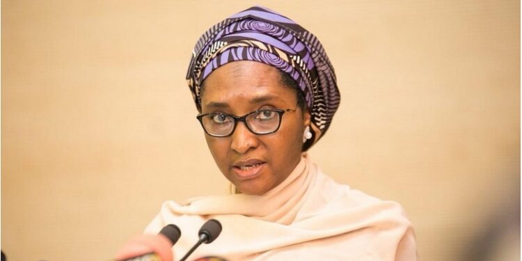 Nigerians To Pay More For Phone Calls And Data In New FG Tax