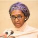 Nigerians To Pay More For Phone Calls And Data In New FG Tax