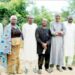 Families Allegedly Paid N800m To Secure Release of 7 Abuja-Kaduna Train Captives