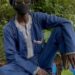 Everyone, Even Government Benefits From Insecurity – Bandit Kingpin