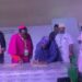 Osun Election: Oyetola, Adeleke, Others Sign Peace Accord (Photos)