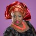 BREAKING: Two Popular Nollywood Actors Kidnapped (PHOTOS)