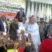 BREAKING: INEC Issues Certificate Of Return To Adeleke As Osun Governor-elect (Photos)