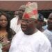 Adeleke Sends Strong Message To Supporters