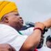 Osun Guber: How Oyetola Refused To Approve Venue Of Our Final Rally – PDP’s Adeleke
