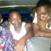 Why We Kept 77 People Underground – Ondo Church Pastors Open Up