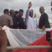 Atiku, Okowa, PDP Governors Storm Osogbo Today for Adeleke