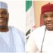 2023: Wike Vows Not To Work For Atiku, To Remain In PDP