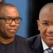 Why I Picked Baba-Ahmed As My Running Mate – Peter Obi Opens Up
