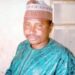 Drama As Banditry Kingpin Gets Chieftaincy Title In Zamfara