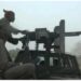 Terrorists Invade Kaduna Millennium City, Kidnap 36 People
