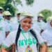 Heartbreaking! NYSC Member Who Survived Kaduna Auto Crash, Dies (Photos)